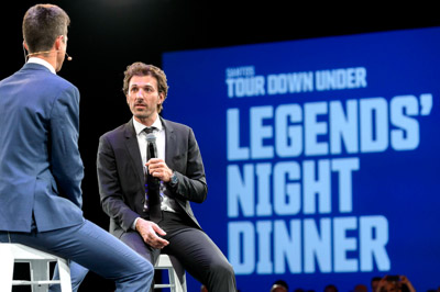 TDU_LEGENDS_2020-581