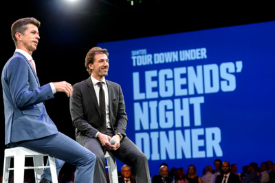 TDU_LEGENDS_2020-583