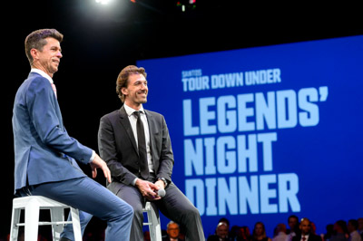 TDU_LEGENDS_2020-584