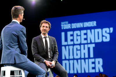 TDU_LEGENDS_2020-585