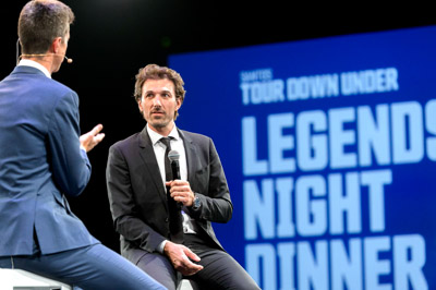 TDU_LEGENDS_2020-586