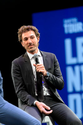 TDU_LEGENDS_2020-587