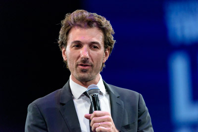 TDU_LEGENDS_2020-589