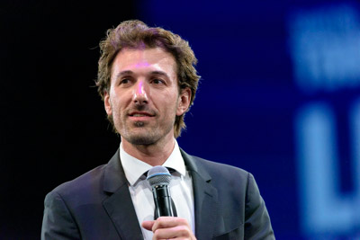 TDU_LEGENDS_2020-590