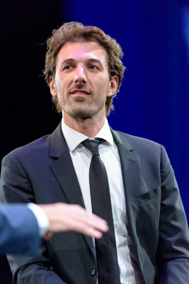 TDU_LEGENDS_2020-591