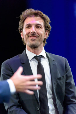 TDU_LEGENDS_2020-593