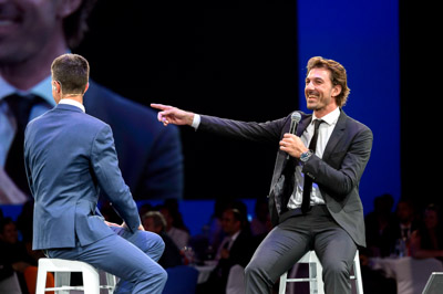 TDU_LEGENDS_2020-594