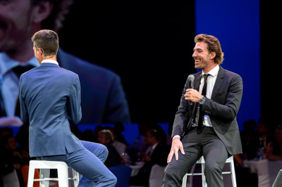 TDU_LEGENDS_2020-595