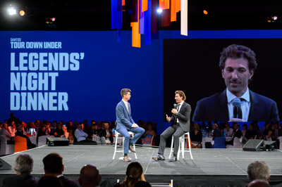 TDU_LEGENDS_2020-596