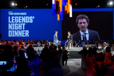 TDU_LEGENDS_2020-597