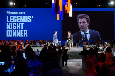 TDU_LEGENDS_2020-598