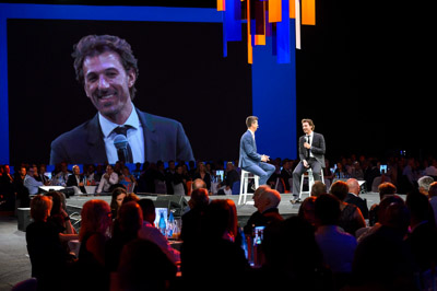 TDU_LEGENDS_2020-599