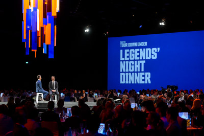 TDU_LEGENDS_2020-600