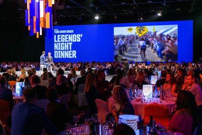 TDU_LEGENDS_2020-602