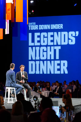 TDU_LEGENDS_2020-603