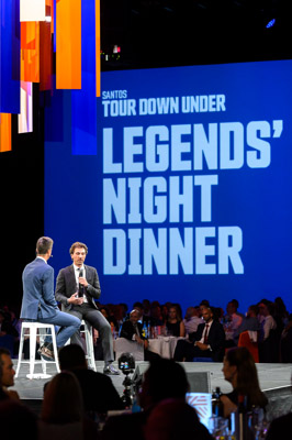 TDU_LEGENDS_2020-604