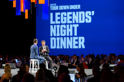 TDU_LEGENDS_2020-605