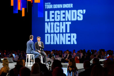 TDU_LEGENDS_2020-606