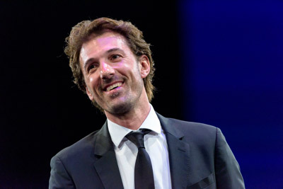 TDU_LEGENDS_2020-607