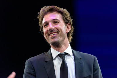 TDU_LEGENDS_2020-608