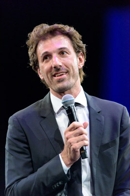 TDU_LEGENDS_2020-609