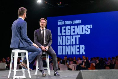 TDU_LEGENDS_2020-610