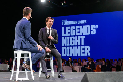 TDU_LEGENDS_2020-611