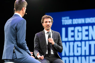 TDU_LEGENDS_2020-612