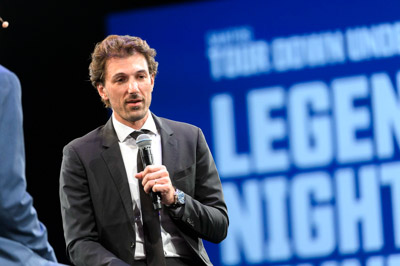 TDU_LEGENDS_2020-613