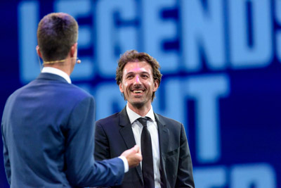 TDU_LEGENDS_2020-614