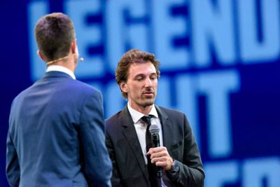 TDU_LEGENDS_2020-615