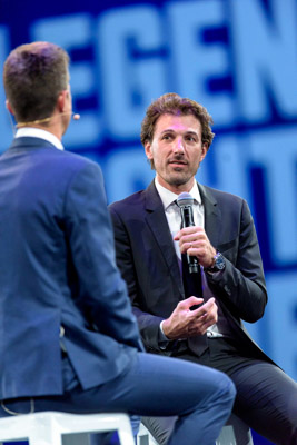 TDU_LEGENDS_2020-616