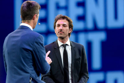 TDU_LEGENDS_2020-617