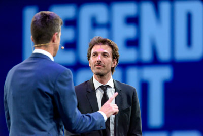 TDU_LEGENDS_2020-618