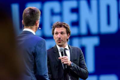 TDU_LEGENDS_2020-619