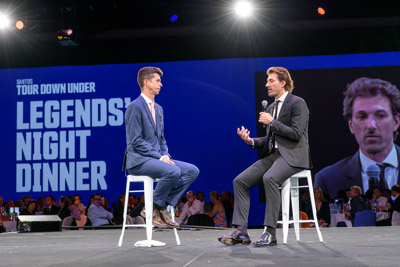 TDU_LEGENDS_2020-620