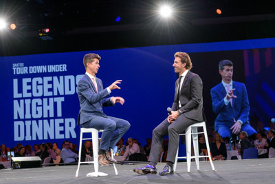 TDU_LEGENDS_2020-621