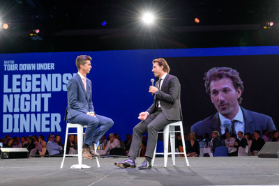 TDU_LEGENDS_2020-622