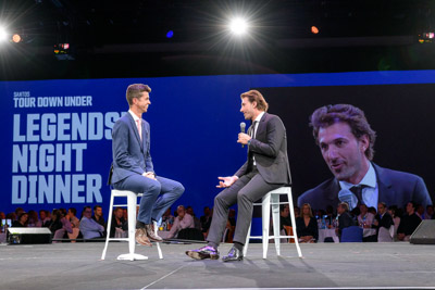 TDU_LEGENDS_2020-623