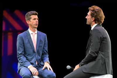 TDU_LEGENDS_2020-624