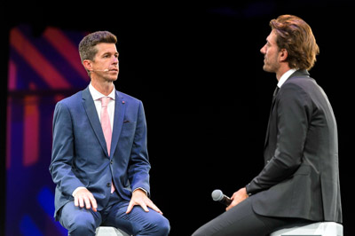 TDU_LEGENDS_2020-625