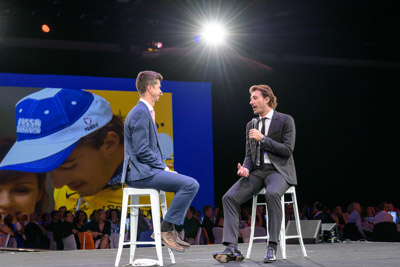 TDU_LEGENDS_2020-626