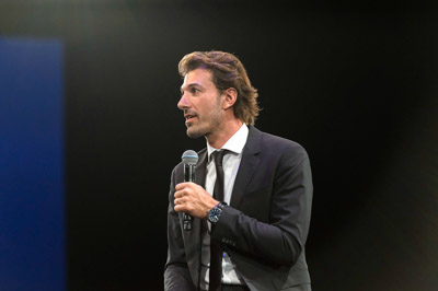 TDU_LEGENDS_2020-627