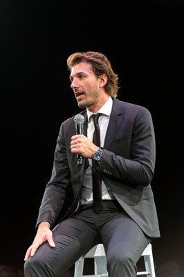 TDU_LEGENDS_2020-628