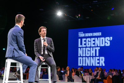 TDU_LEGENDS_2020-629