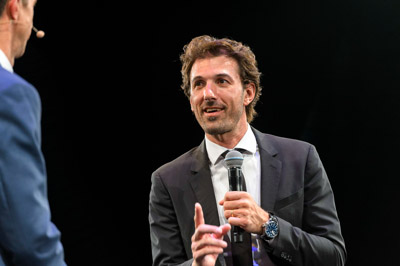 TDU_LEGENDS_2020-630