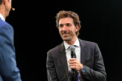 TDU_LEGENDS_2020-631