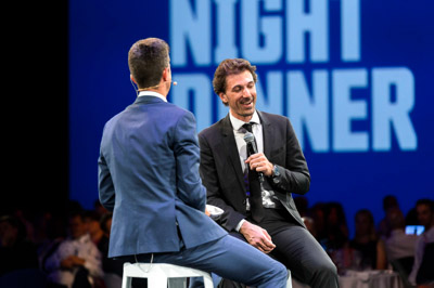 TDU_LEGENDS_2020-632