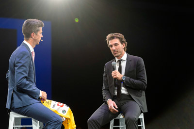 TDU_LEGENDS_2020-633