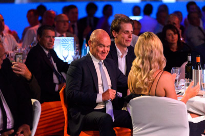 TDU_LEGENDS_2020-634